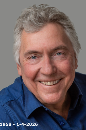 Dick Bonen Merlijn.png