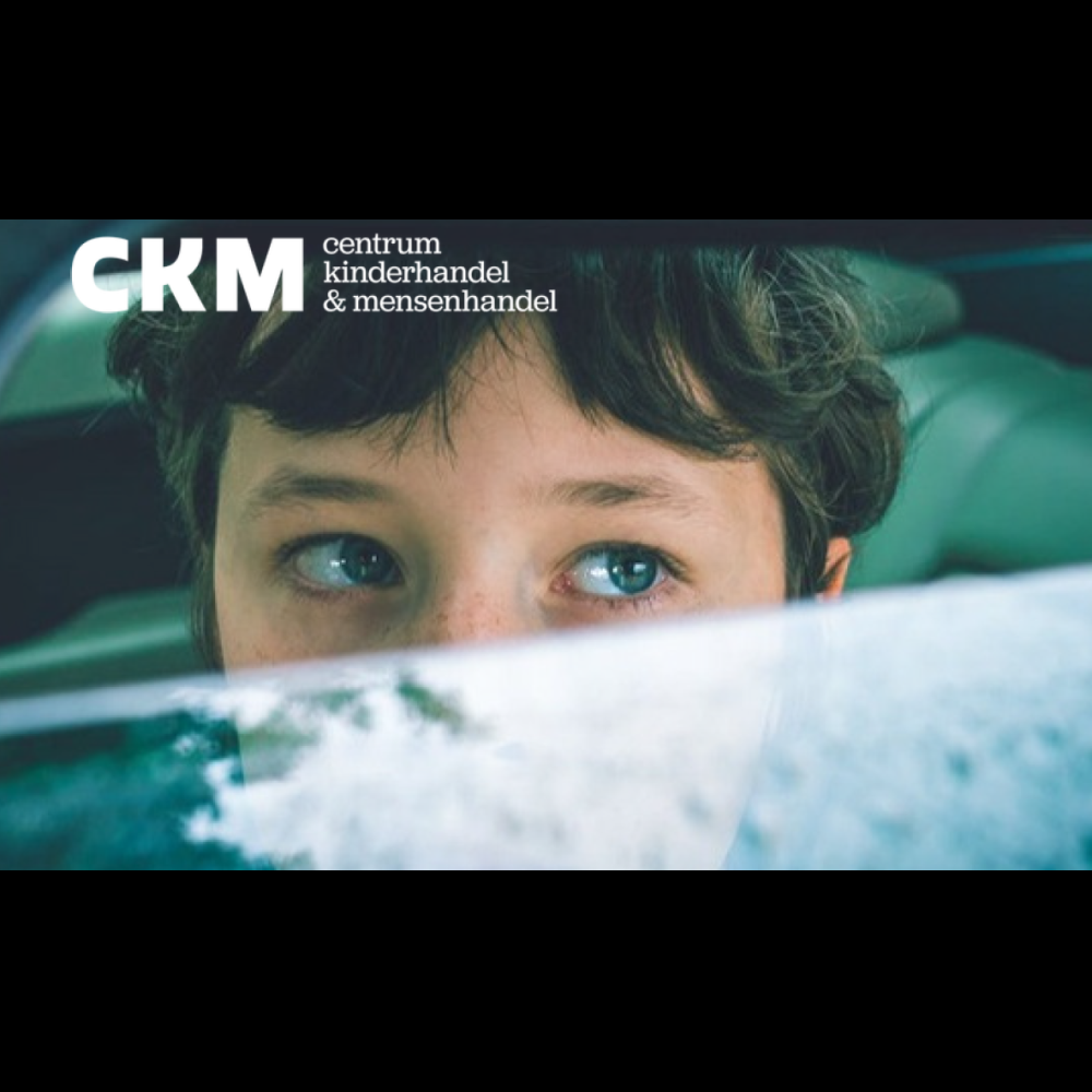 CKM: Van kwaad tot erger
