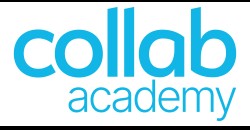 Collab Academy