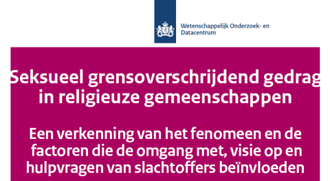 Rapport seksueel grensoverschrijdend gedrag in religieuze gemeenschappen.png