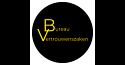 Bureau Vertrouwenszaken