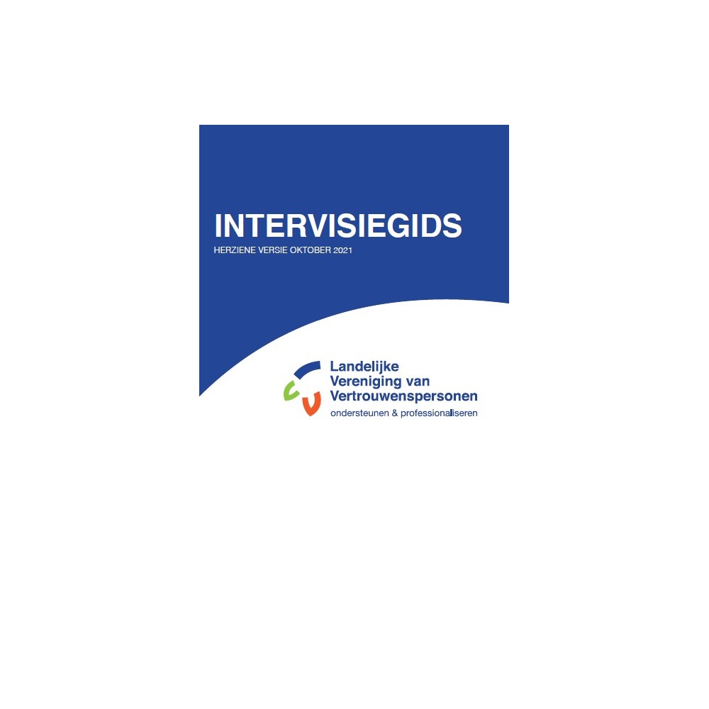Intervisiegids (download)