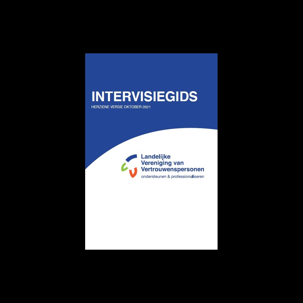 Intervisiegids (download)