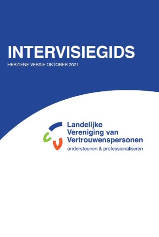 Intervisiegids (download)