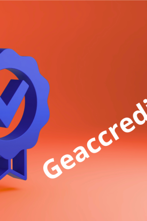 Geaccrediteerd!.png