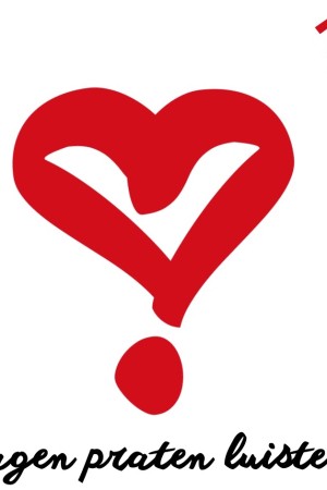 113 zelfmoordpreventie logo.jpg