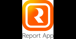 Report App