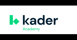 Kader Academy B.V.