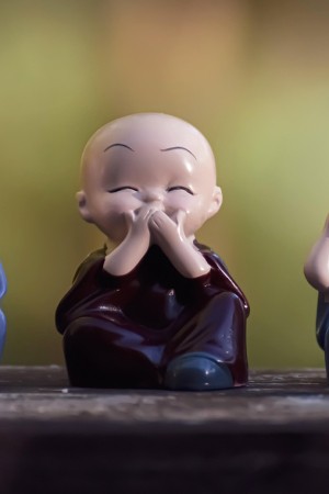 Horen, zien en zwijgen.png