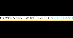 Governance & Integrity Nederland B.V.