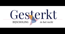 Gesterkt Vertrouwen & Mediation