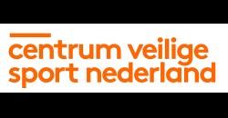 Centrum Veilige Sport Nederland