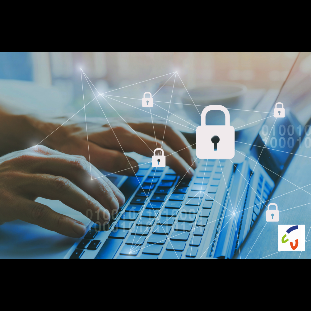 AVG informatiedocument voor vertrouwenspersonen