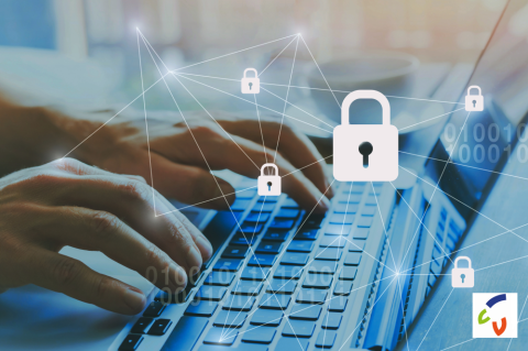 GDPR information document for Confidential Advisors
