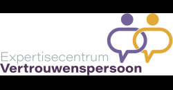 Expertisecentrum Vertrouwenspersonen (Kenniscentrum Sociaal Domein)