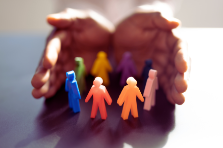 Preventie grensoverschrijdend gedrag.png