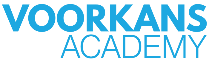 LOGO_Voorkans_Academy_Blauw (002)