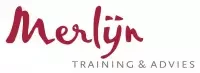 Merlijn Groep.jpg