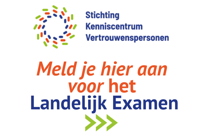 Button Landelijk Examen SKV site