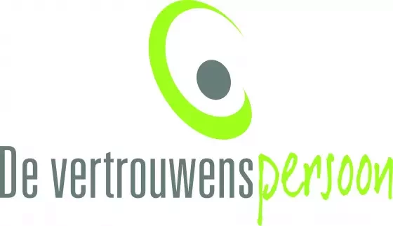 De Vertrouwenspersoon 1.jpg