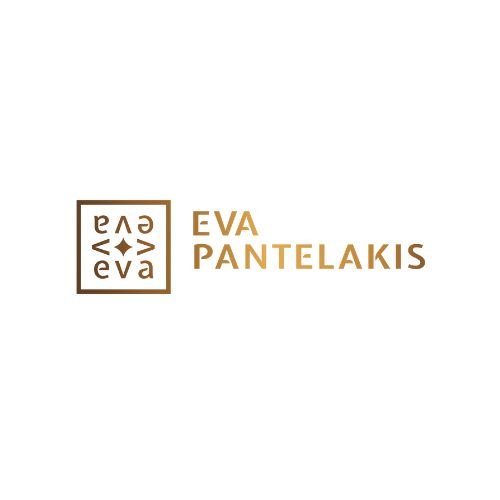 Logo Eva Pantelakis