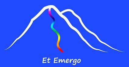  Et Emergo logo  Def 21032019 klein