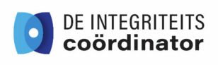 De Integriteitscoördinator logo