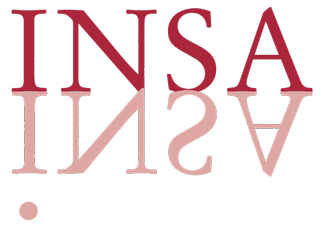 logo-INSA-k-1