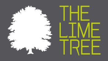 The_Lime_Tree