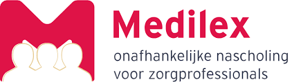 Medilex logo