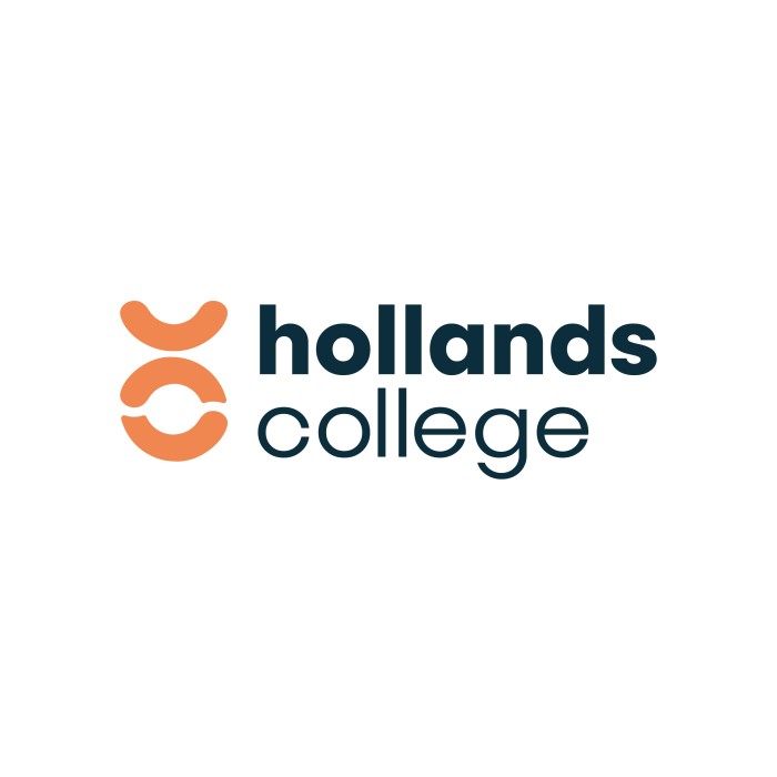 Hollands College-logo-rgb-groot