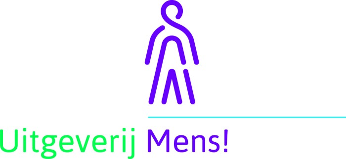 logo_uitgeverij_mens_300dpi