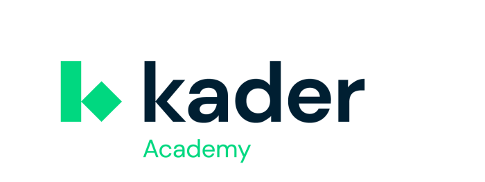 Kader_Academy_RGB